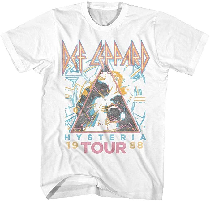 Netherland Dwarf thorax Rock Shirt